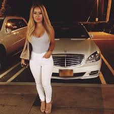 Pinterest Nessah Xoxxo Fashion Clothes Cute Outfits