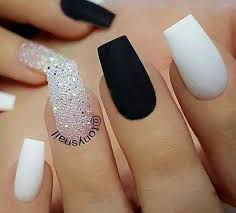 Ver más ideas sobre manicura de uñas, uñas acrílicas, manicura. Arte Y Diseno Unas Acrilicas Home Facebook