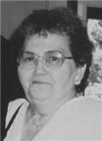 Christine Kuhlberg Obituary