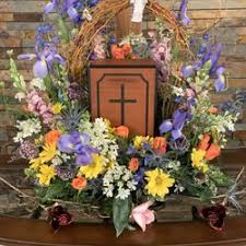 Maybe you would like to learn more about one of these? Florists In College Station Yelp