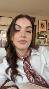 Rikki Jump (@rikkijump)’s videos with original sound