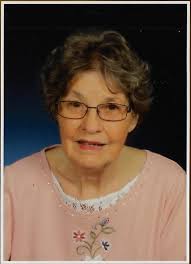 Profil za Spring Hill United Methodist Church