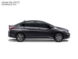 Check spelling or type a new query. Honda City 2017 Price In Malaysia From Rm73 836 Motomalaysia