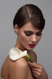 Instagram: @Realshit_vines W/ Deepak Shubham Piyush