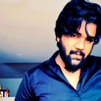 10+ "Surya Jay" profiles