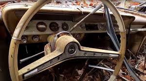 Image result for Anniversary Gold 1962 Nova