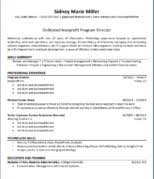 Check spelling or type a new query. Resume Tips For Stay At Home Parents Flexjobs