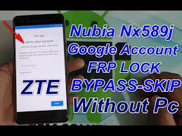 Huawei cam l21 hard reset. Huawei Y6 Ii Cam L21 Frp Bypass Remove Last Update No Need Pc