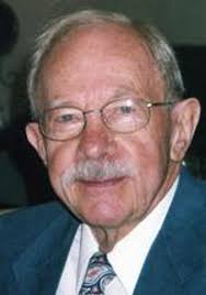 Dr. John Wilkinson Obituary February 2, 2011