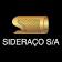 Logo de Sideraço S/A