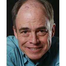 Utah Business and Technology Summit: Directory