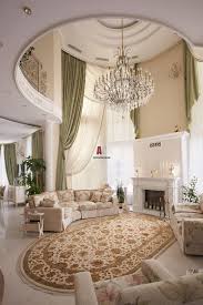 Perde Modelleri Perde Ornekleri Cocuk Odasi Perde Modelleri Misafir Odasi Perde Modeller Luxury Living Room Trendy Living Rooms Living Room Furniture Layout