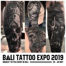 Re located to killeen texas Louis Tham Love Sick Tattoo Singapore Bali Tattoo Expo