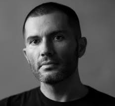 Fast, Secure Continuous Delivery for Cloud-Native Applications