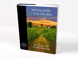 Maybe you would like to learn more about one of these? Colorado Bookshelf Winelands Of Colorado 5280 Colorado Coffee Table Books Good Books