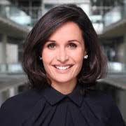 Kent Press & Broadcast Awards 2019 finalists revealed