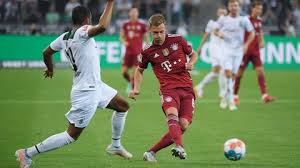 And above the 3rd league as part of football in germany. Ouw0nefryqk5om