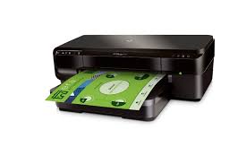 Lgt juvdt \\\'hfui 1200 hja fd : Ø£ÙØ¶Ù„ 5 Ø·Ø§Ø¨Ø¹Ø§Øª A3 Wondershare Pdfelement