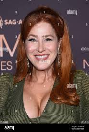 Walter stanley hi-res stock photography and images