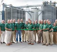 Ag Processing Inc – Ag Processing Inc (AGP®) is a leading ...