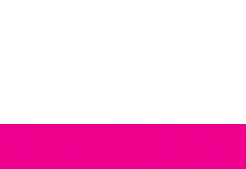 LG U8110-MOBILE-PHONE SCH Service ...