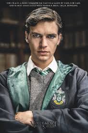 Return Of Lord Voldemort | Harry Potter Wiki | Fandom