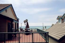 Now $90 (was $̶1̶1̶7̶) on tripadvisor: Best Western Plus Dana Point Inn By The Sea Dana Point Ca California Beaches