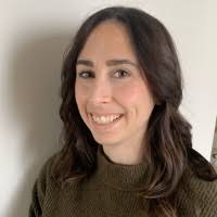 80+ "Sebestyén" profiles