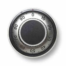 View and download whirlpool wfw9600tz00 instruction manual online. 2nd Gen Whirlpool Duet Washer Repair Guide Õ¯Õ¥Õ¶ÖÕ¡Õ²Õ¡ÕµÕ«Õ¶ Õ¿Õ¥Õ­Õ¶Õ«Õ¯Õ¡ÕµÕ« Õ´Õ¡Õ½Õ¥Ö€