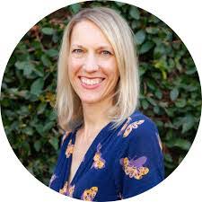 Heather Eberle's Instagram, Twitter & Facebook