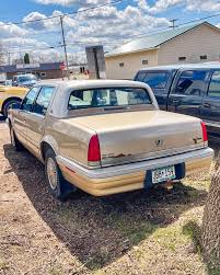 Image result for Claret Red 1993 Chrysler