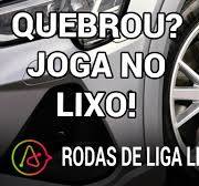 Recuperação de roda de liga leve: quando é possível?