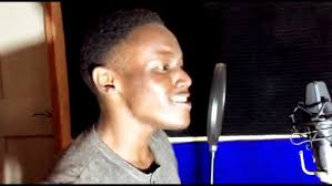 Oluvanyuma &Boy fire &Tupaate mashup cover