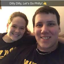 Jess Paterchak and Denis Lang's Wedding Website