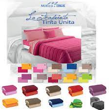 Le trapunte livingo sono come un abbraccio caldo, in cui lasciarsi cullare, che dona un piacevole tepore e migliora il nostro sonno ed il nostro benessere. Trapunta Irge Acquisti Online Su Ebay