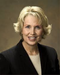 Find Realtors & Real Estate Agents in 59759