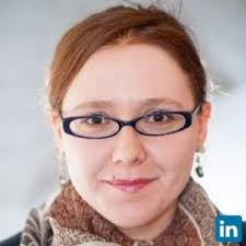 Jolene Simko's profile