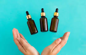 Apply to cuticles and use fingers to rub the oil in. Diy Cuticle Oil For Stronger Nails In Minutes 5 Recipes Edit Nest