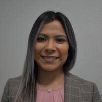 1800+ "Arizmendi" profiles