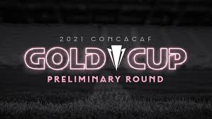 La copa oro 2021 tendrá una fase de clasificación que constará de dos rondas, y que se disputará entre el 2 y el 6 de julio. Concacaf Anuncia Calendario Para La Copa Oro 2021 Inter Miami Cf
