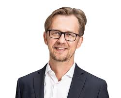 Managers of Companies and Business Units