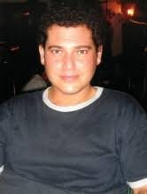 Obituary information for Nabil D. Streets