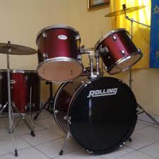 Maybe you would like to learn more about one of these? Pengalaman Tak Terlupakan Ane Belajar Main Drum Kaskus