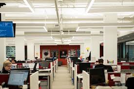 Politico slackchat templates and publishing. How To Get Hired At Politico Career Contessa