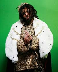 Studio albums 2011 cole world: J Cole Kod J Cole J Cole 2018 J Cole King Cole Celebs