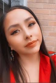 Past and Current Awardees