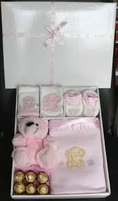 Long distance birthday gift, best friend gift, birthday gift for her, birthday gift box, birthday gift box graduation gift box. 41 Birthday Gift Hampers Ideas Gift Hampers Birthday Gifts Hampers Online