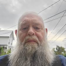 What are some reliable used car dealers in the Franklin, Tilton, and  Northfield area?