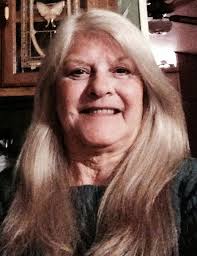 Obituary information for Rebecca Jo DeWitt