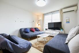 Hello guys, welcome back to another video!! Shinjuku Luxury Newly 3ldk House 103m2 Free Parking Lot In Front Of Bus Stop 2021 Room Prices Deals Reviews Expedia Com